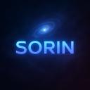 SorinHub Communityserver Discord Server Banner