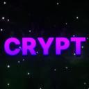 0$ MIDDLEMAN SERVICES Discord Server Banner