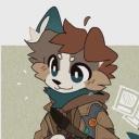 A Very Pawsitive Server Discord Server Banner