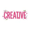 creative 𓂃⊹ Discord Server Banner