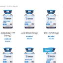 Edge Peptides Source Discord Server Banner