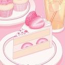 ✦ Pink Circus 🎪 Discord Server Banner