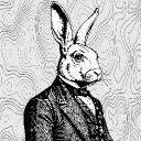 Montrev Discord Server Banner