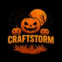 Klub CraftStorma Discord Server Banner