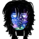 Filmmaking Help Discord Server Banner