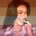 ℳ𝒾𝒹𝓃𝒾ℊ𝒽𝓉 𝓁ℴ𝓉𝓊𝓈🪷 Discord Server Banner