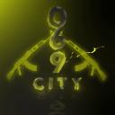 Frankfurt Am Main Discord Server Banner