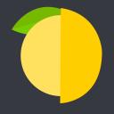 FRUITS Icon