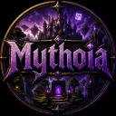 Mythoia Discord Server Banner