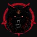 Zytharos's server Discord Server Banner