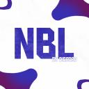 Nebulosa Discord Server Banner