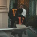 Vibe TrapHouse Icon