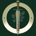 🌲 The Battle Pine 🌲 Discord Server Banner