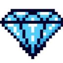 Diamond Hands Discord Server Banner