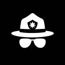 Blue Line Archives Discord Server Banner