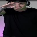 /myt Discord Server Banner