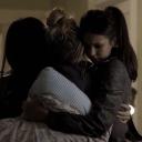 . .. ˖᯽ ݁˖𓂃𝑬𝒕𝒆𝒓𝒏𝒂𝒍 𝑭𝒂 Discord Server Banner