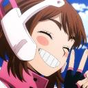 🌺Zero Satellites🌺 Discord Server Banner