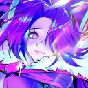 E-boy World Discord Server Banner