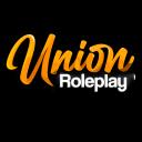 Union Roleplay Discord Server Banner