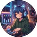 SoftBot Discord Server Banner