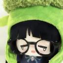 Vbl Europe pros! Discord Server Banner