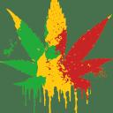 PositiveVibrations Icon
