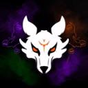 Eclipse Icon