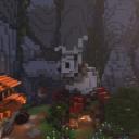 SkyVille Discord Server Banner