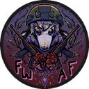 Freelance Armed Forces Discord Server Banner