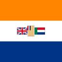 Suid Afrika Discord Server Banner