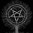 House of 7 Princes Discord Server Banner