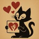 Chosial Discord Server Banner