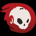 Diabotical-France Discord Server Banner