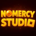 NoMercy Studio Discord Server Banner