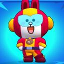 Solo Rizzlers Discord Server Banner