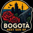 𝗕𝗼𝗴𝗼𝘁á 𝗡𝗲𝘅𝘁 𝗚𝗲𝗻 𝗥𝗣 Discord Server Banner