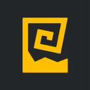 Accounts and in game currencies Discord Server Banner