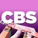 Central BloxStrike Discord Server Banner