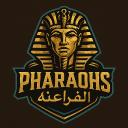 Pharaohs | الـفـراعـنـه Discord Server Banner