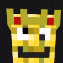 The Corny Server Minecraft Discord Server Banner