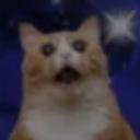 GCAT Discord Server Banner