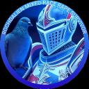 Rochdale Unfiltered Discord Server Banner