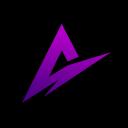 Ace Studios Discord Server Banner