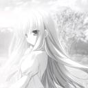 viens Icon