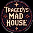 Tragedys MadHouse Discord Server Banner