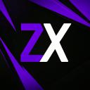 ZirosX Icon
