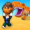 Steal An Egg Discord | Roblox Discord Server Banner