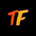 THUMBNAIL FAST Discord Server Banner