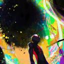 Tᕼᙓ SᑭIᗪᙓᖇ-ᐯᙓᖇSᙓ! Discord Server Banner